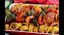 Red Crab: Delightful Mother’s Day Dinner Ideas