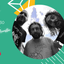 Hanky Panky Acoustic «Magic Summer» @BIBIONE il 24 Giugno