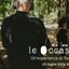 Le Occasioni -un’esperienza di Teatro Silente – Villa Giulia 23 Luglio h 18:30