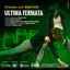 Ultima fermata