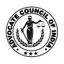 Advocate Council of India
