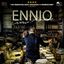ENNIO