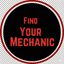 findyourmechanics