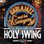 Holy swing night 16/05/2026