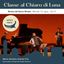 Astor Piazzolla 1921 – 2021 – Musica dal Nuovo Mondo – CLASSE AL CHIARO DI LUNA