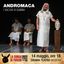 Andromaca