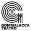 Gommalacca Teatro