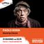 PAOLO ROSSI in Stand Up Classic