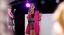 Serata Monella – Impro Queer
