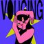 Voguing // StudentLife October Courses 2026