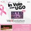 Concerto “In Volo con UGO” by WeREvolution – The Synthphonic Choir