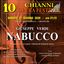10^ Chianni Opera Festival NABUCCO