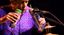 Trilok Gurtu & Arkè String Trio Concerto all’alba