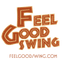 Feel Good Swing