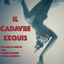 Il Cadavre Exquis – 10 MAGGIO 2019