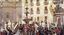 Garibaldi, ingresso trionfale a Palermo – Passeggiata nei luoghi-simbolo degli scontri con i soldati di Franceschiello