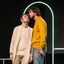 ARTE di Yasmina Reza – ASTERLIZZE – FUORI DAL GUSCIO – CHERASCO (Cn) – 17 FEBBRAIO 2023