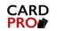 CARD PRO FIRENZE – 17 MAGGIO 2026