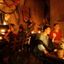 Cena con delitto medievale alla Locanda dei Cavalieri: «La stanza segreta»