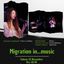 Grazia Lombardi – Migration in Music
