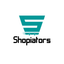 Shopiators