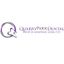 Quarry Park Dental