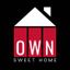 Own-Sweethome Realty