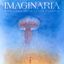 IMAGINARIA – A sunny story