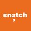 snatch srl