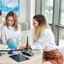 KnN Study Abroad: Your Trusted Overseas Education Consultants with Expert Psychometric Testing