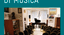 COLLOQUI DI MUSICA – 1