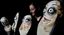 LA SEMPLICITA’ INGANNATA @TEATRO ROSSINI PONTASSERCHIO 24 NOVEMBRE 2022