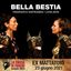 Bella Bestia