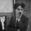 Chaplin per le famiglie