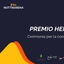 PREMIO HEMINGWAY @ARENA ALPE ADRIA 26 Giugno