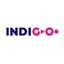 Indigo Education Group