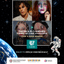 Tecnica & Creatività – Il make-up come evoluzione con Ilaria Sanna