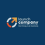 Launch Company AE