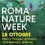 Nature Therapy al Museo Orto Botanico di Roma
