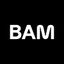 BAM Break nell'Abitato Moderno