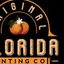 Original Florida Painting