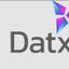Calton Datx