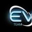 EV Team
