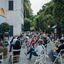 Skrjabin Piano Marathon I