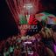LA DOMENICA ITALIANA 26.07.2026 | Solemar Club
