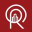 reeltorindia