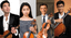 Musica sotto gli archi 27 maggio