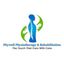 Phywell Physiotherapy