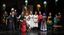 Cercasi tata… praticamente perfetta! 21 Dicembre 2024 – Teatro Smeraldo Valeggio sul Mincio