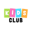 Kids Club